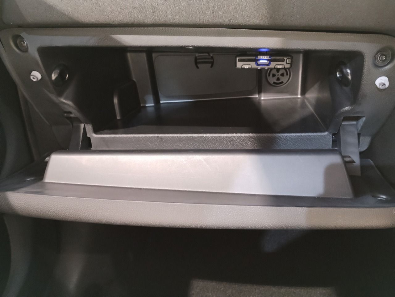 F55 ONE