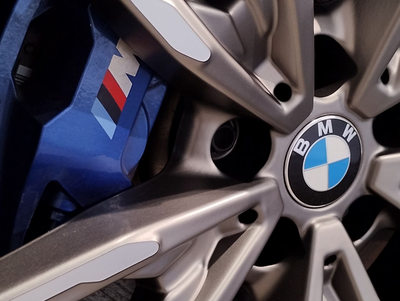 G23 M440i xDrive Convertible RHD