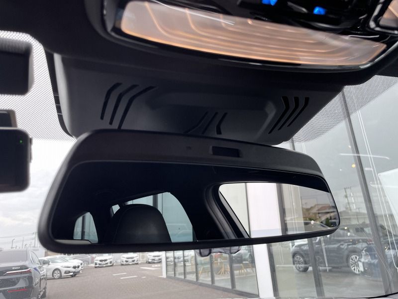 G21 320d xDrive Touring LCI RHD