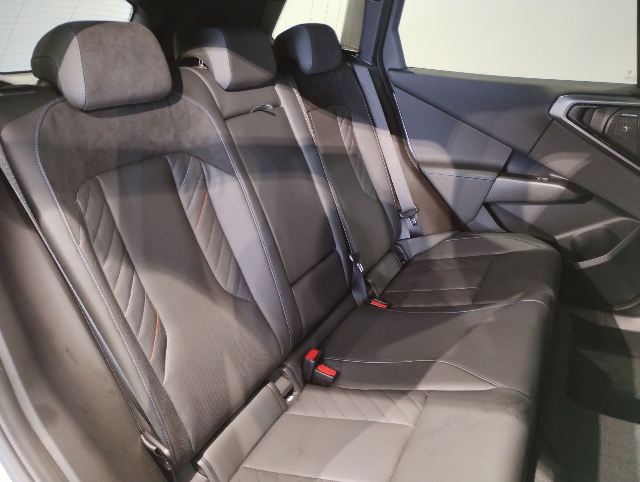 G45 X3 20d US