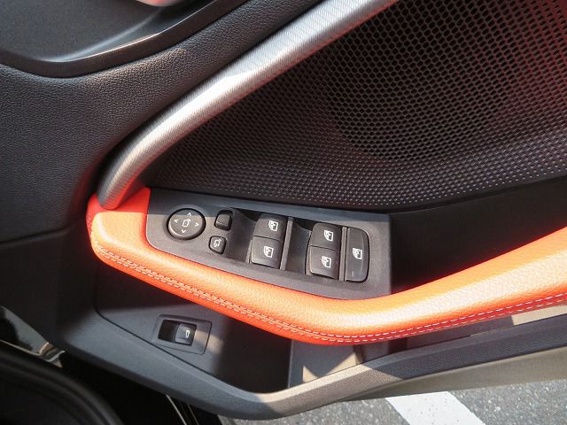 F40 118d Sports Hatch 5-door B47 2.0d