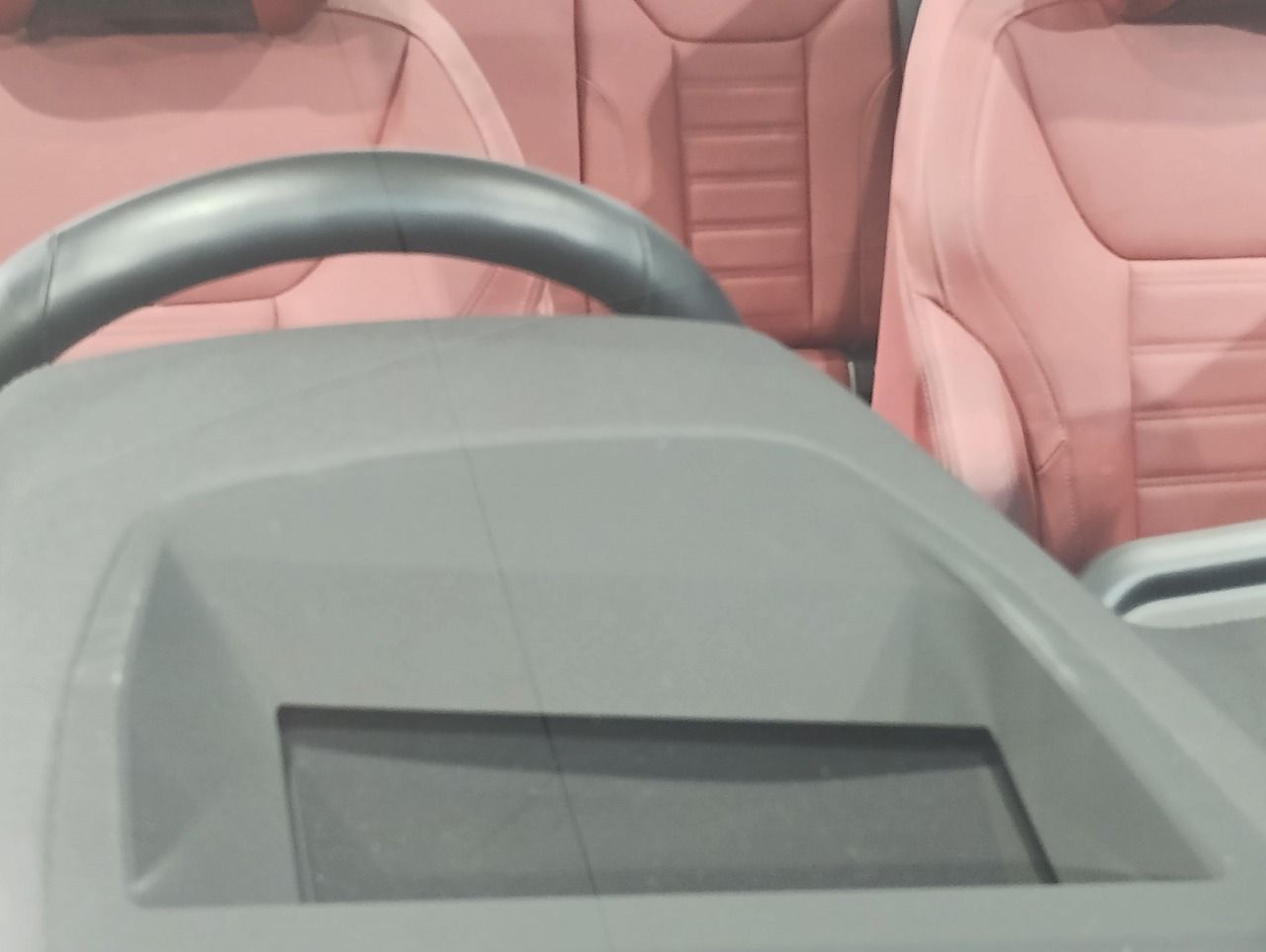 G23 M440i xDrive Convertible RHD