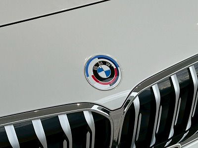 F44 218i Gran Coupe B38 1.5i