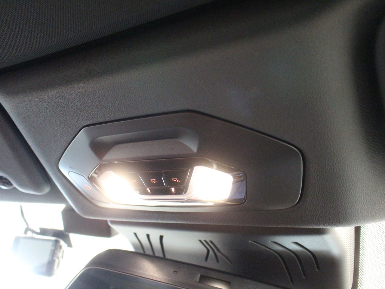 G23 M440i xDrive Convertible RHD