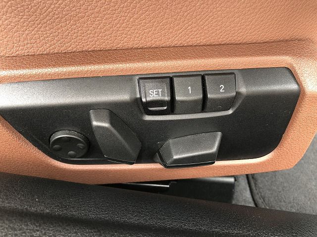 640I GC
