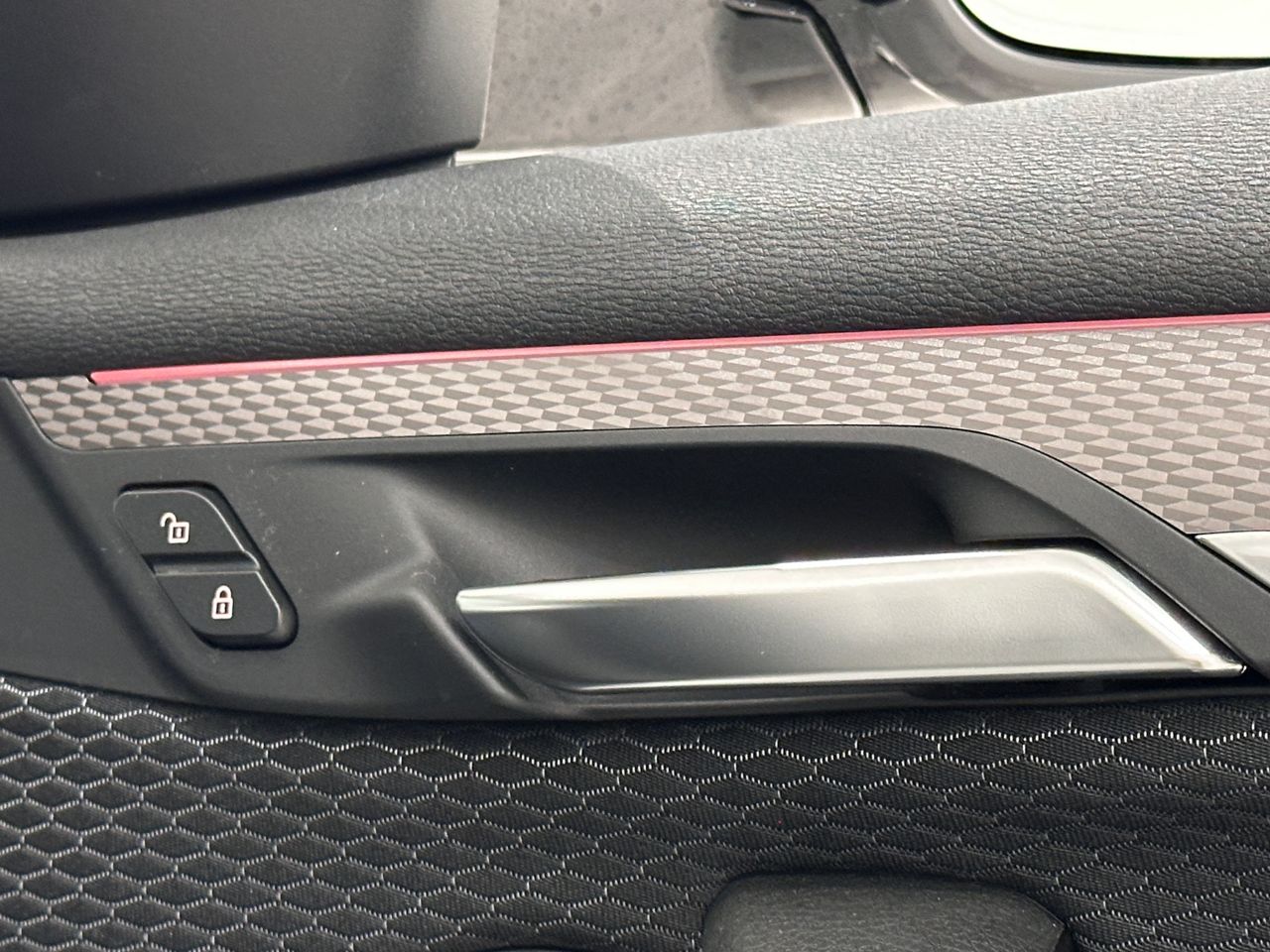 F39 X2 xDrive20d B47 2.0d