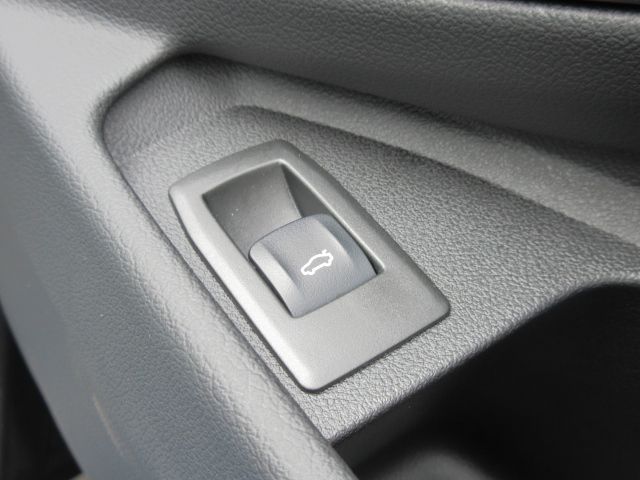 G20 320i Saloon LCI RHD MX