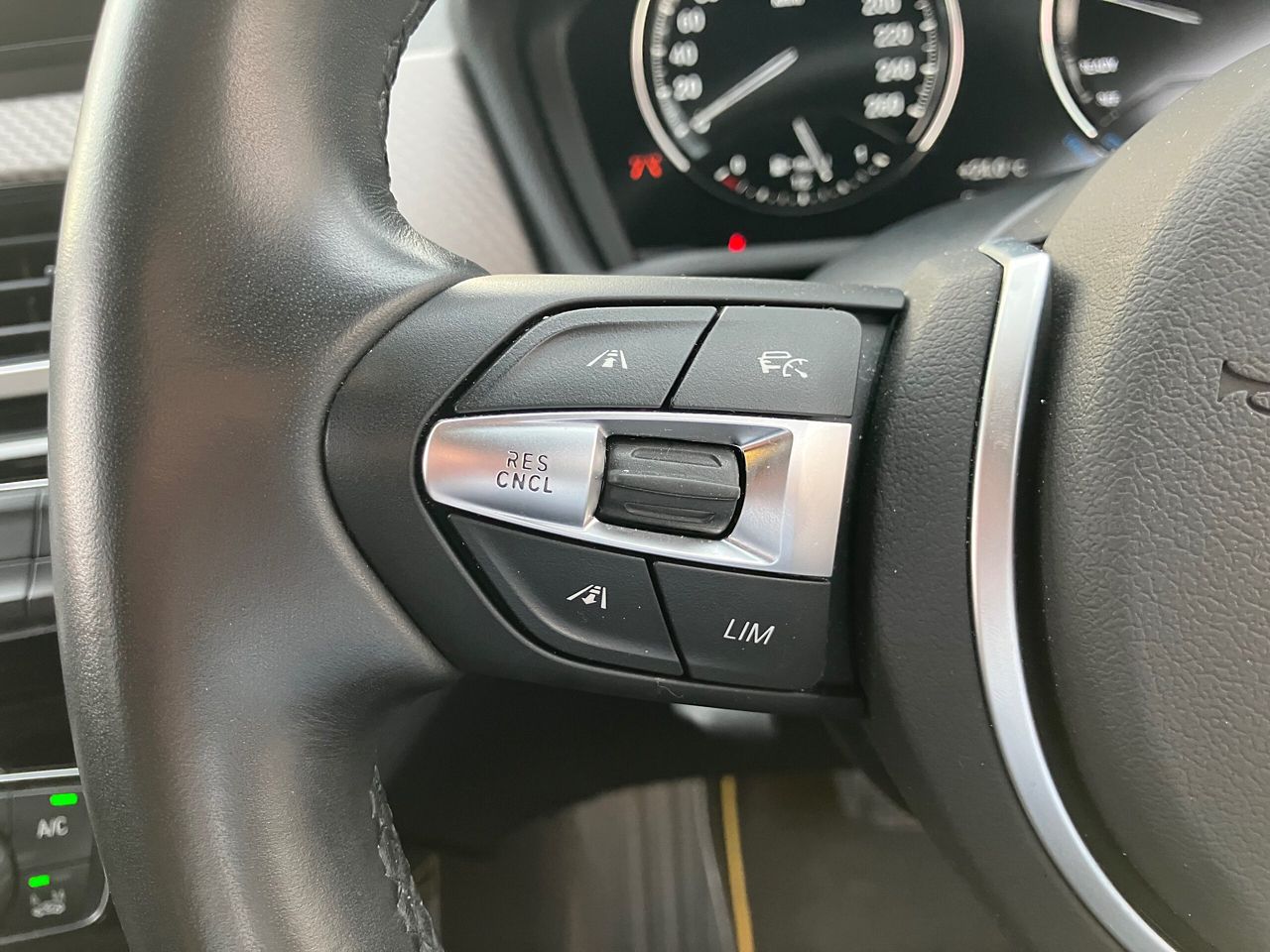 F39 X2 xDrive18d SAC B47 2.0d