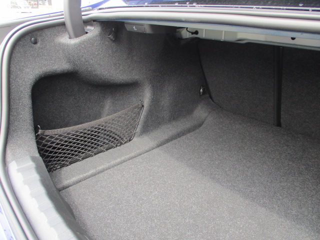 320d xDrive Berline RHD