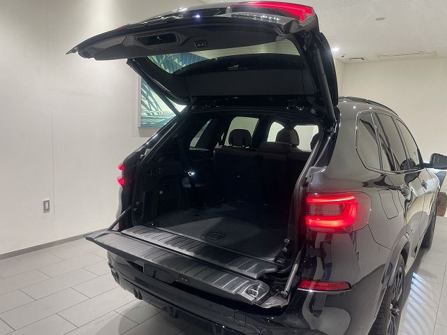 G05 X5 xDrive40d xLine B57 3.0d