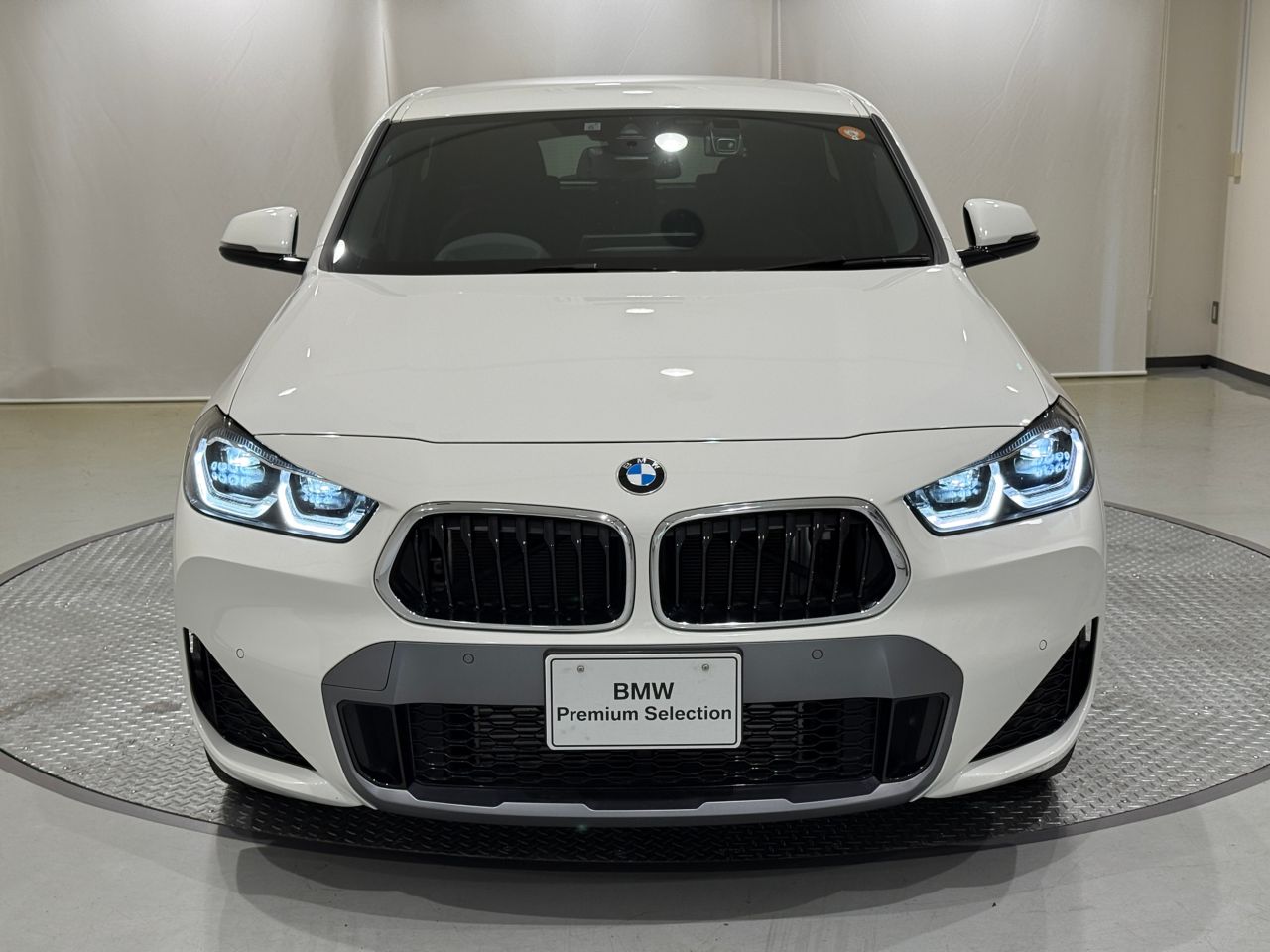 F39 X2 xDrive20d B47 2.0d