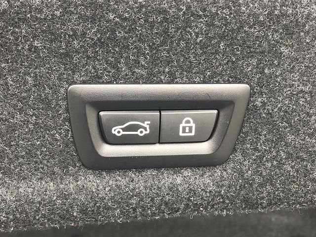 G20 330e Saloon RHD MX