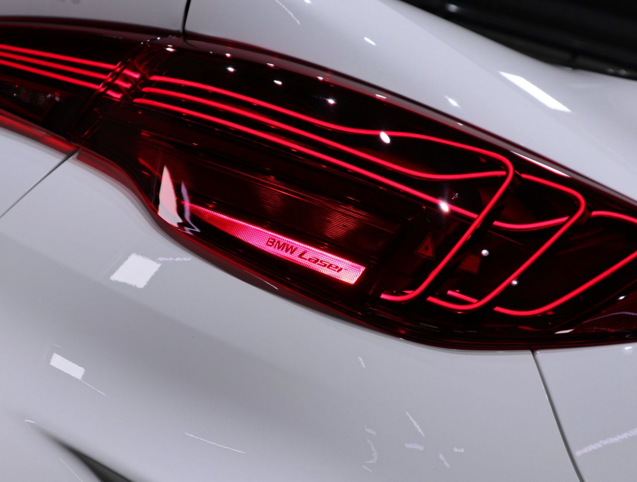 G** M***i x***** C**** *** B** 3.*i RHD