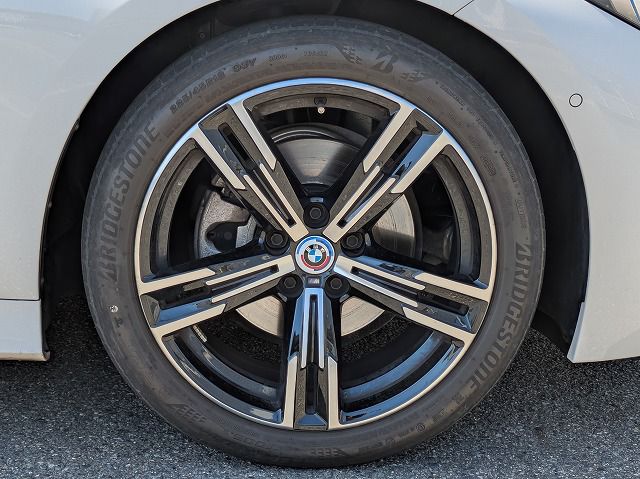 320d xDrive Berline RHD