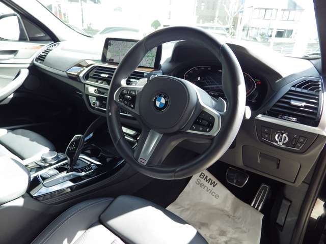 X4 xDrive20d RHD