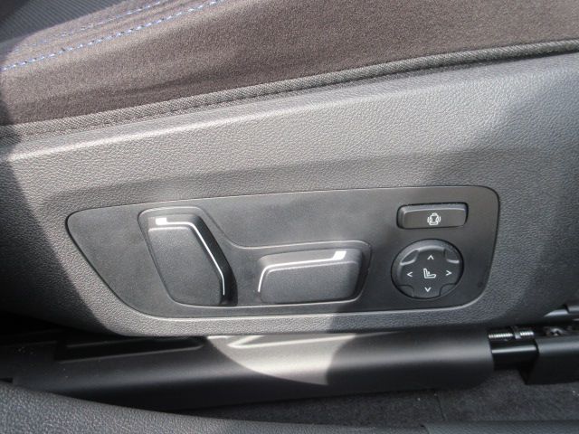 G26 i4 eDrive 40 LCI