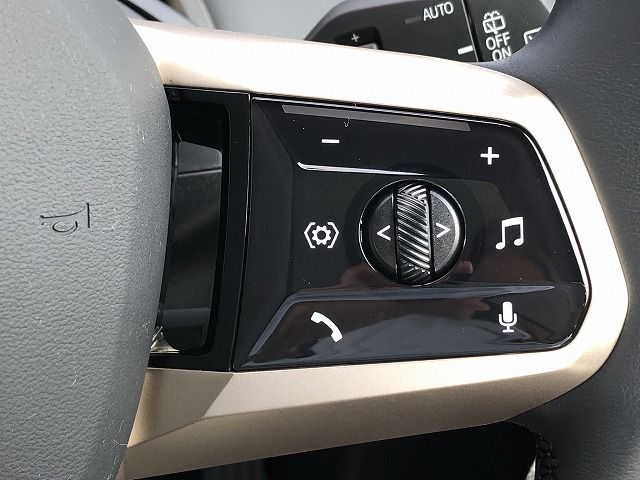 i20 iX xDrive40