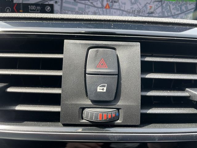 118D 5DOOR RHD