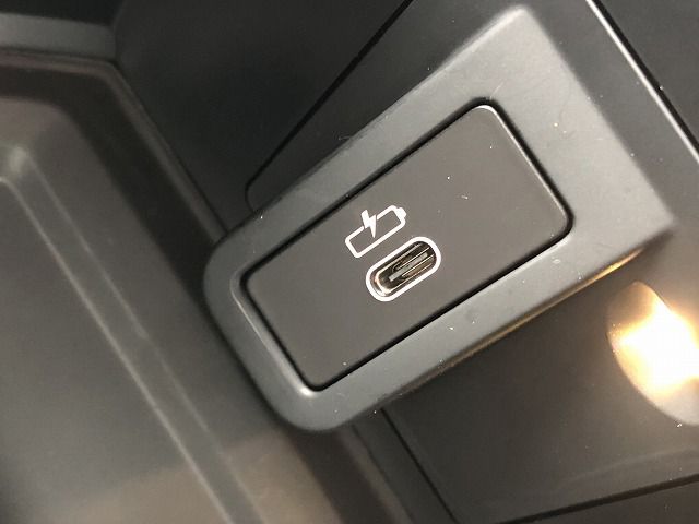 G01 X3 xDrive20d RHD ZA LCI