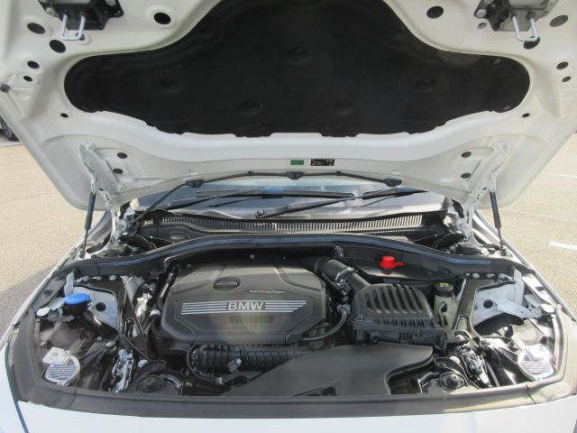 118i RHD