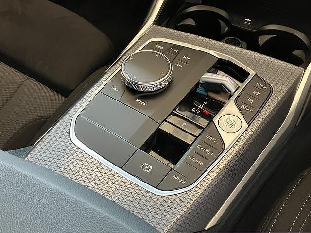 318i Touring RHD