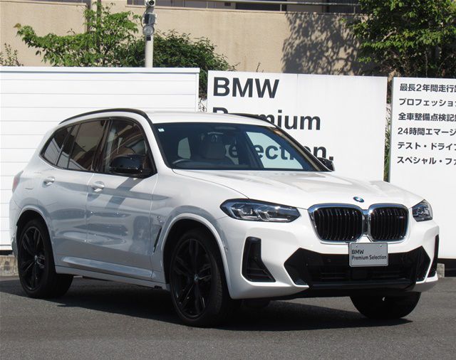 G01 X3 M40d RHD LCI ZA