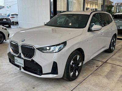 G45 X3 20d US