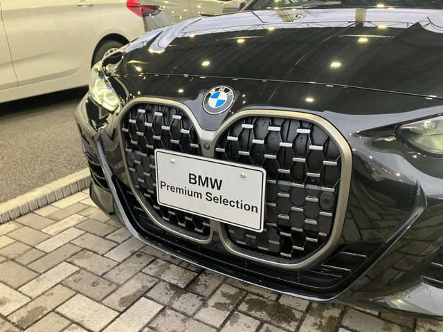 G23 M440i xDrive Convertible RHD