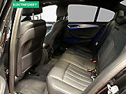 530e xDrive iPerformance Limousine