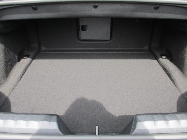 G29 z4 sDrive20i RHD