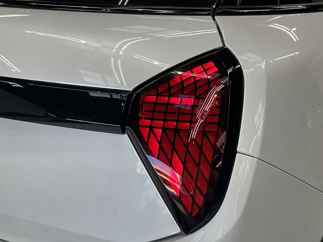 MINI Cooper C 5-doors