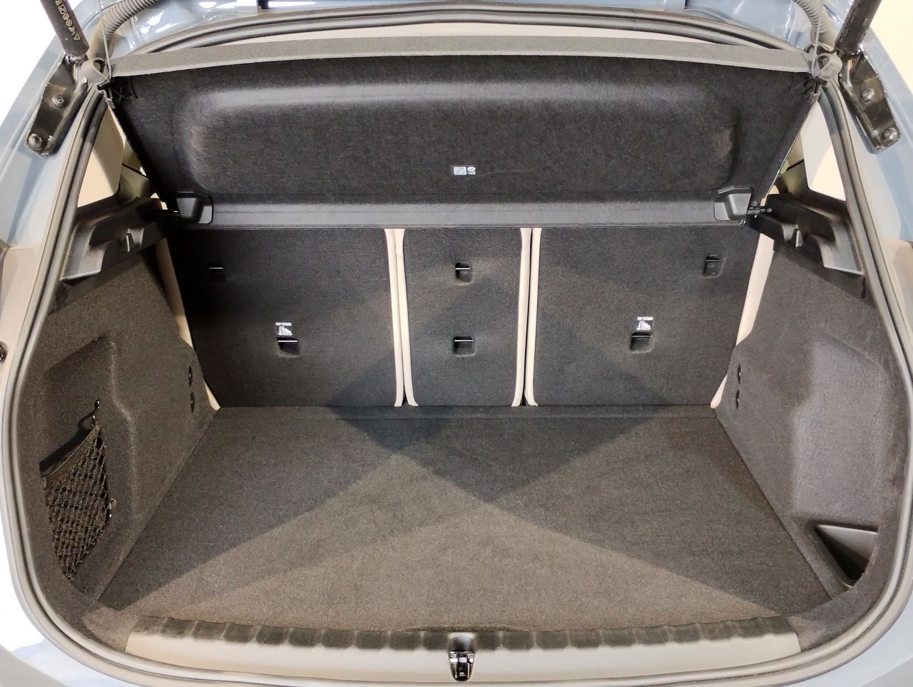 U06 218d Active Tourer B47 2.0d