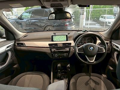 X1 S18I