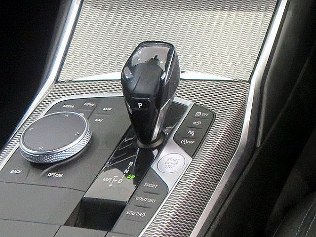 G21 318i Touring