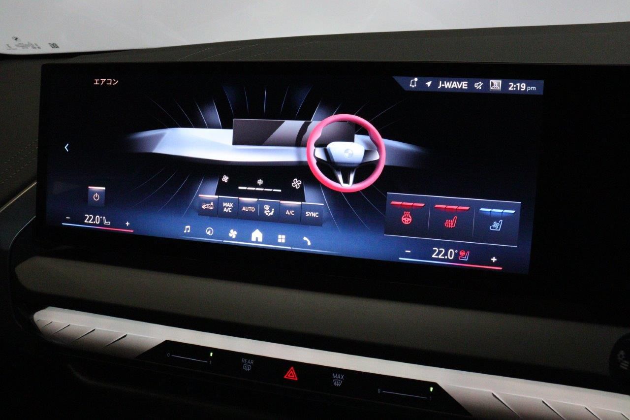 G45 X3 20d US