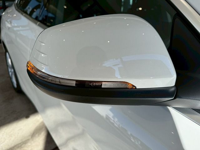 F44 218i Gran Coupe B38 1.5i