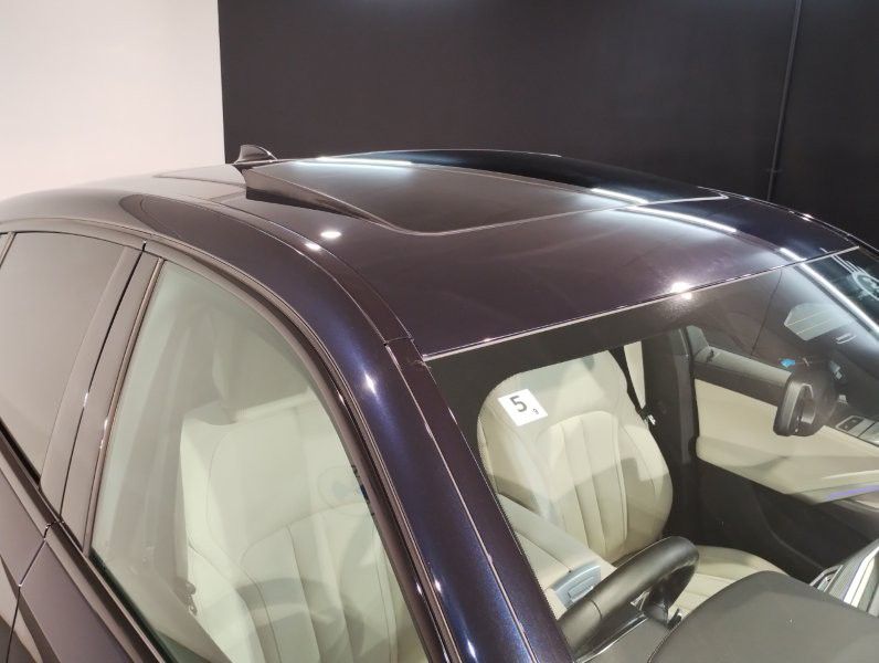 X6 xDrive30d RHD