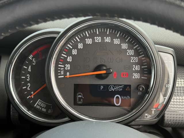 F55 COOPER D (AT)