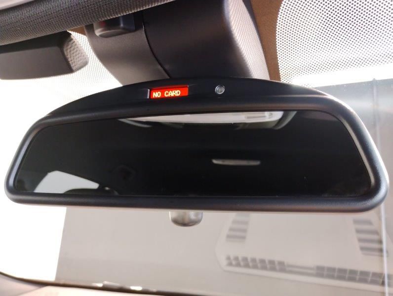 F39 X2 xDrive18d SAC B47 2.0d