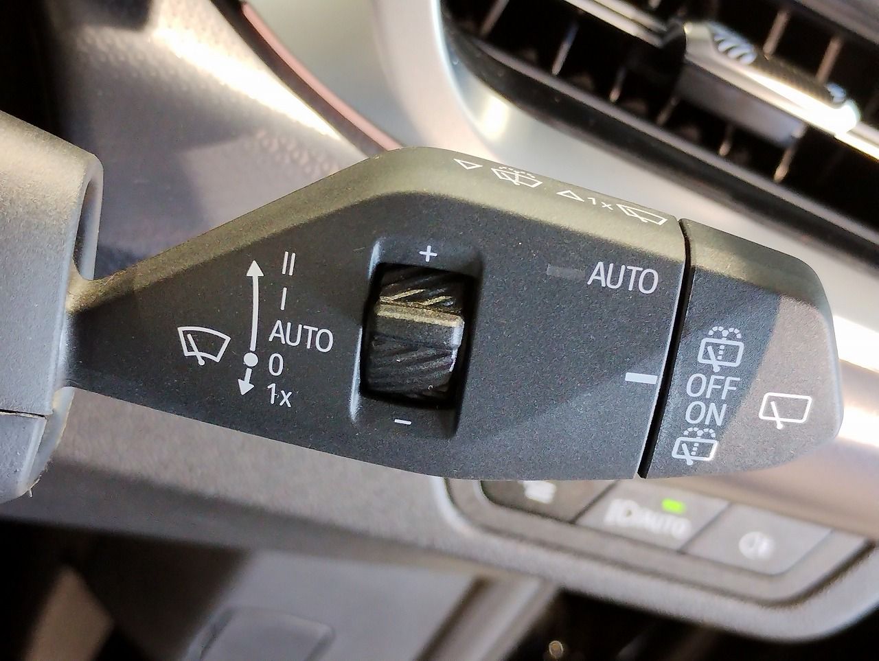 U06 218d Active Tourer B47 2.0d