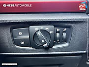 120d xDrive 5-doors