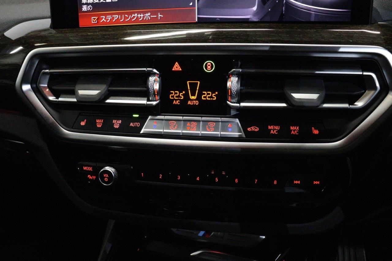 G01 X3 M40d RHD LCI ZA