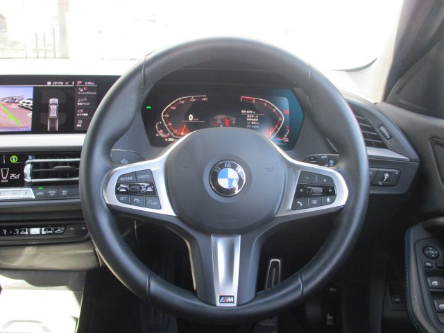 118i RHD