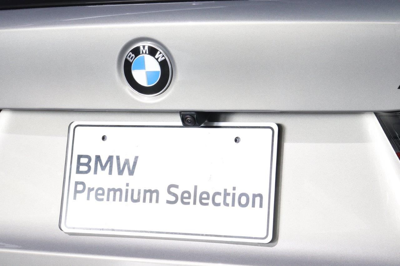 G80 M3 Competition M xDrive Saloon RHD