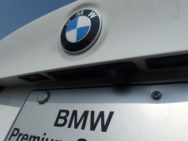 X3 M RHD