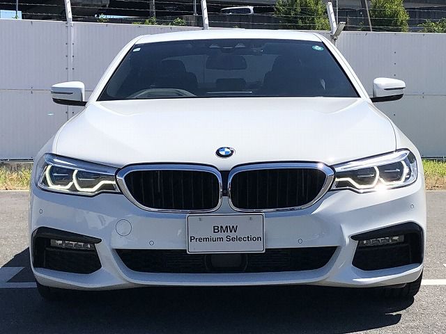 523D