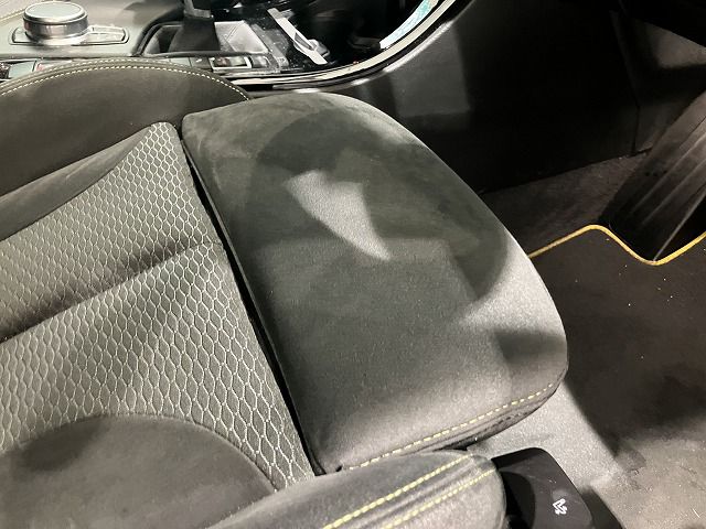 F39 X2 xDrive18d SAC B47 2.0d