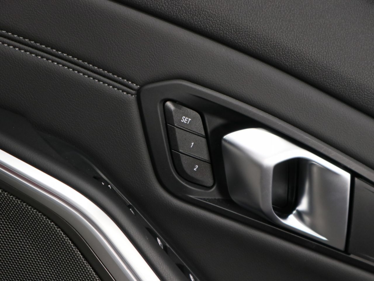 G81 M3 Competition M xDrive Touring RHD