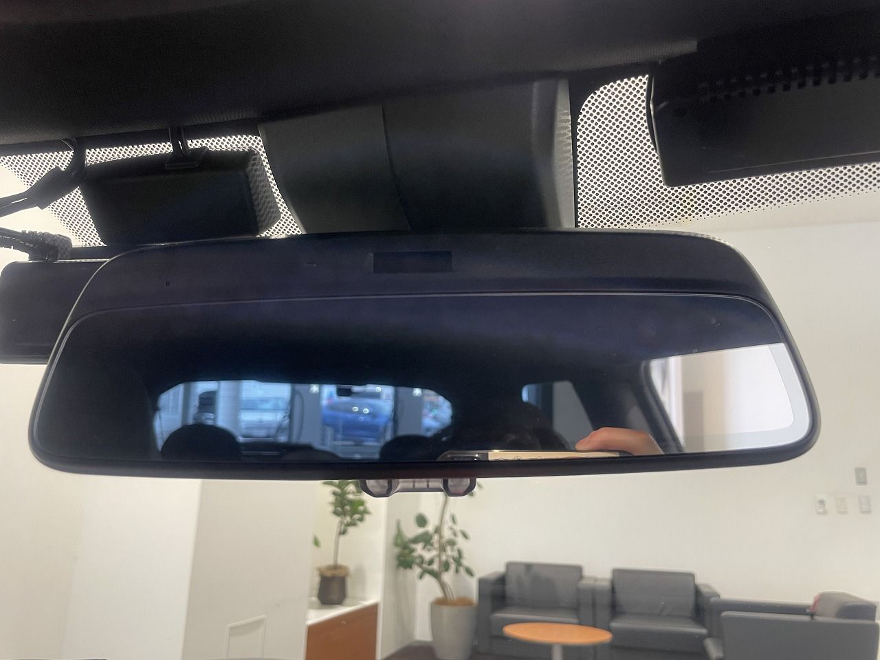 F56 MINI JOHN COOPER WORKS