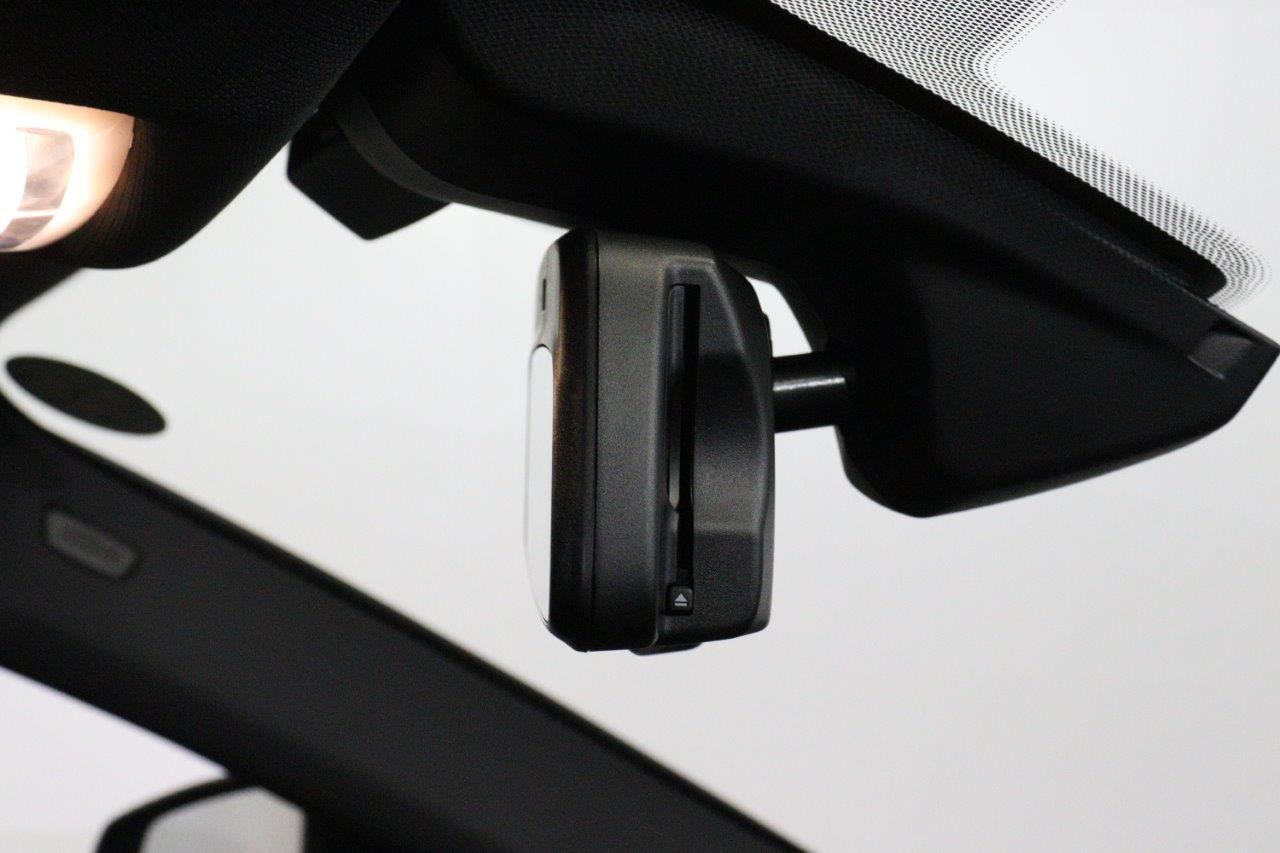 F39 X2 xDrive18d SAC B47 2.0d